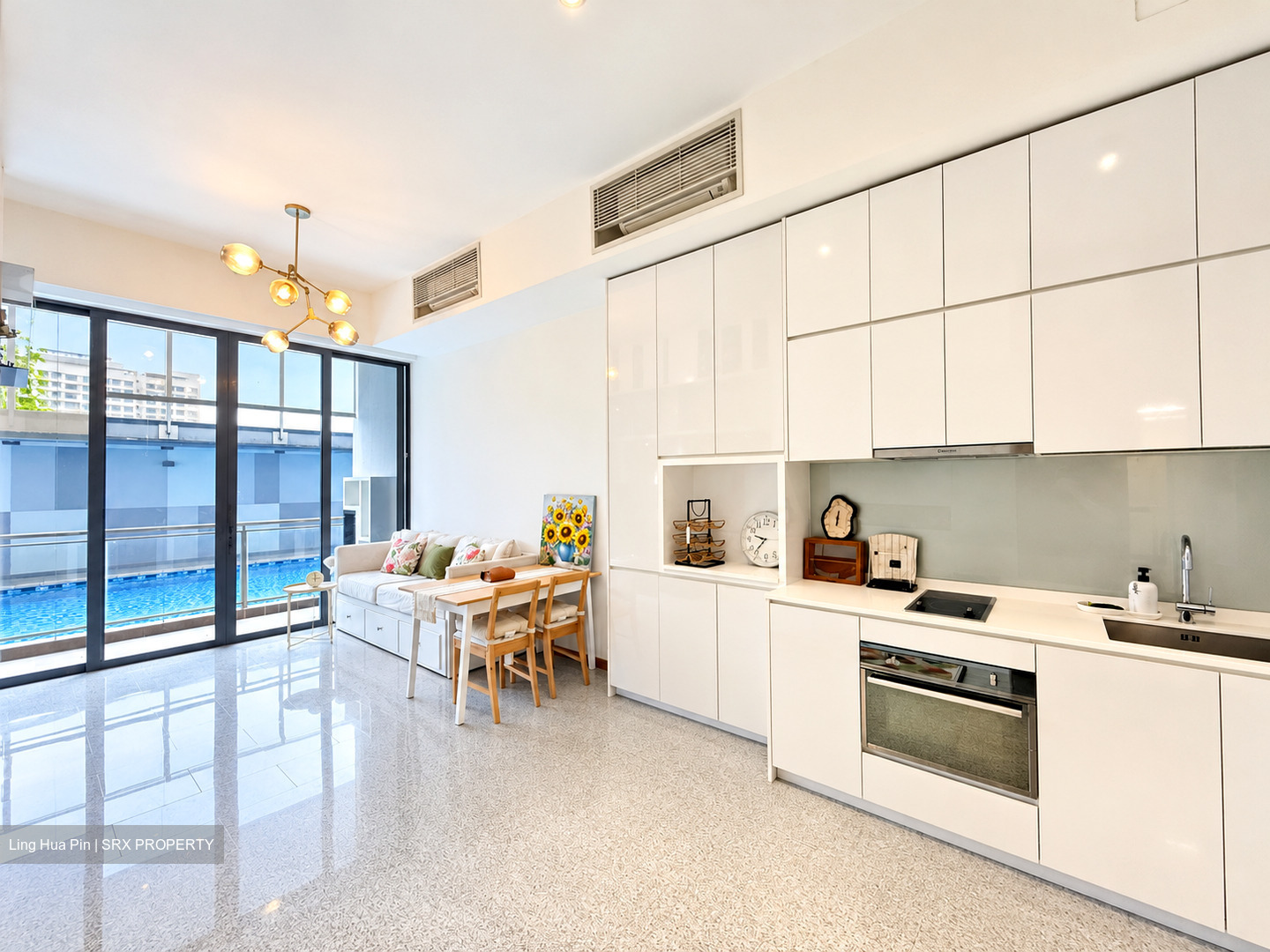 Watertown (D19), Apartment #638649251